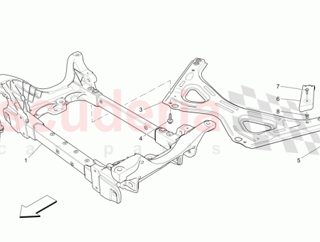 Photo of GEWINDE RIVET…