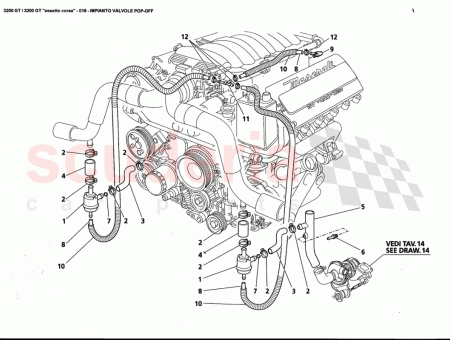 Photo of 3 WEG VERBINDUNG…