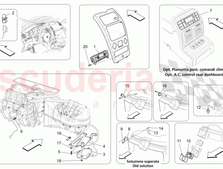 Photo of AQS SENSOR…