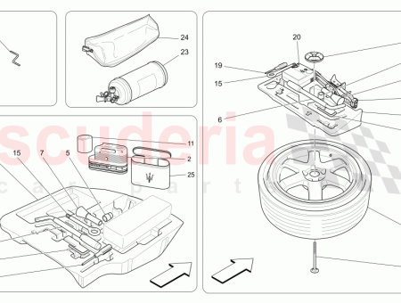 Photo of SCHRAUBE…