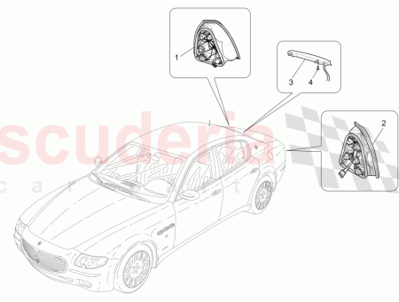 Photo of SCHRAUBE…