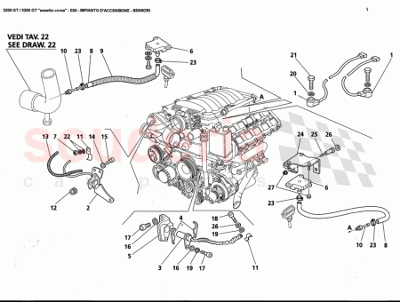 Photo of DRAHTEINLASSRING…