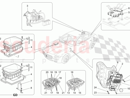 Photo of SCHRAUBE…