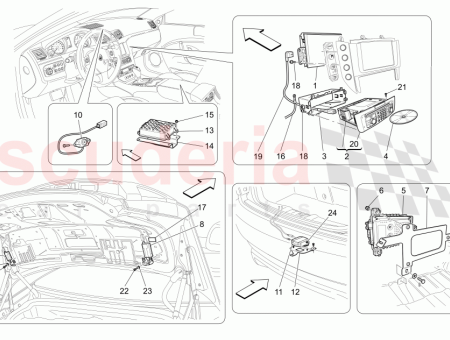 Photo of VERST RKER…