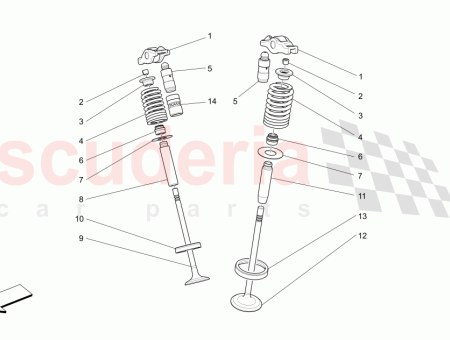 Photo of AUSLASSVENTIL F HRUNG…