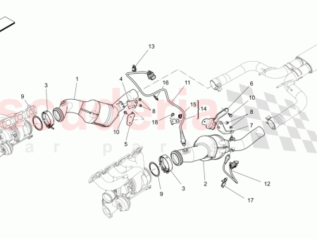 Photo of CPL LINKE SEITE KATALYSATOR…