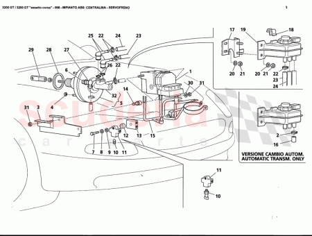 Photo of BREMSFL SSIGKEITSBEH LTER GUMMISCHLAUCH…