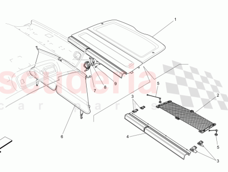 Photo of NETZ SATZ…