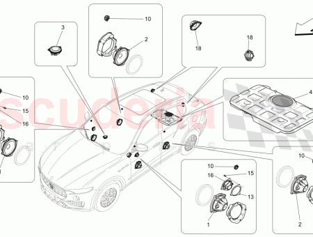 Photo of SCHRAUBE…