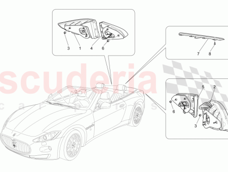 Photo of SCHRAUBE…