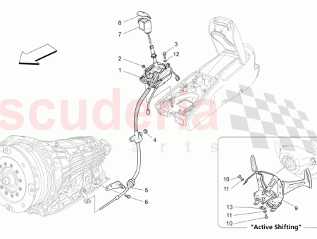 Photo of CARBALHO KIT…