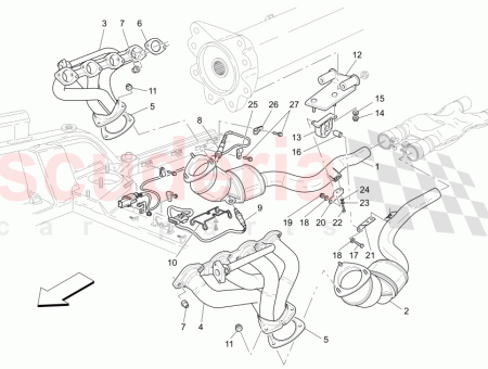 Photo of CPL RECHTE SEITE KATALYSATOR…