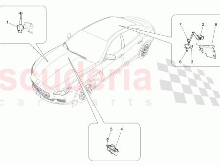 Photo of RECHTE SEITENHALTERUNG…
