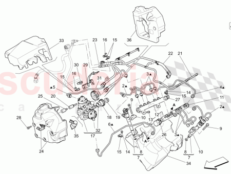 Photo of B GEL MONTAGE…