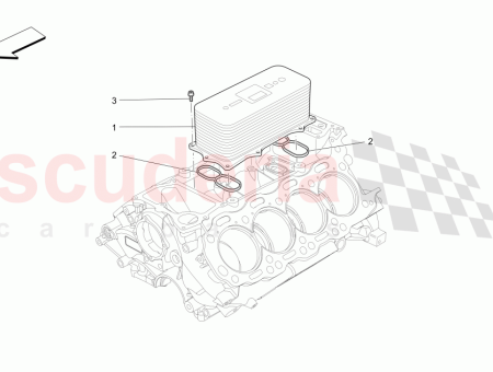 Photo of W RMETAUSCHER…