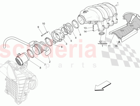 Photo of SCHALLD MPFENDES ELEMENT…