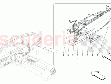 Photo of SCHUBLADENGRIFF EUROPA CHINA USA CD JAPAN ME KO…