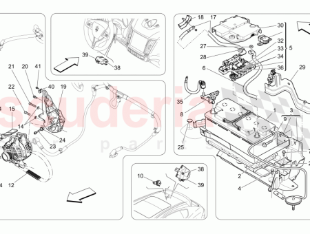 Photo of LICHTMASCHINENTR GER…