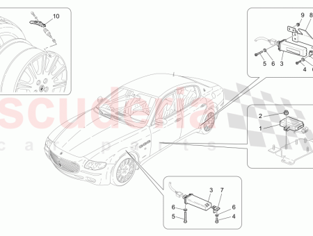 Photo of SCHRAUBE…