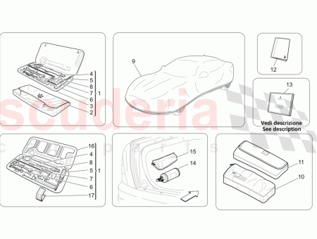 Photo of MULTI MEDIA SYSTEM BUCH SPANIEN MARKT EUROPA…