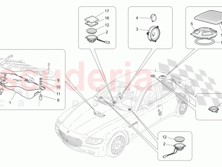 Photo of SCHRAUBE…