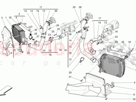 Photo of SCHRAUBE…