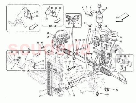 Photo of SCHRAUBE…