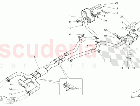 Photo of SCHRAUBE…