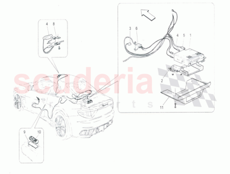 Photo of ABDECKUNG…