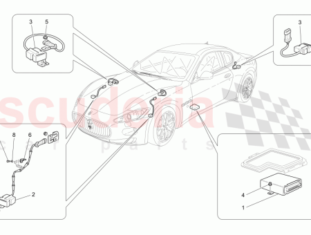Photo of AUFH NGUNG STEUERGER T…