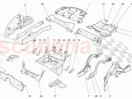 Photo of RESERVERADFACH…