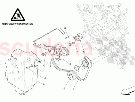 Photo of SCHRAUBE…