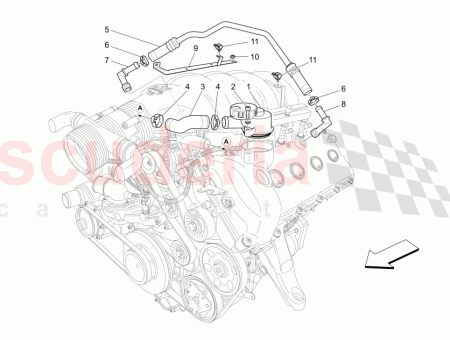 Photo of GEWINDEVERBINDUNG…