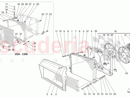 Photo of LUFTKANAL…