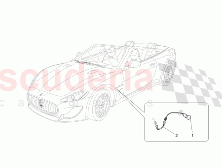 Photo of BLINKERVERBINDUNGSKABEL…