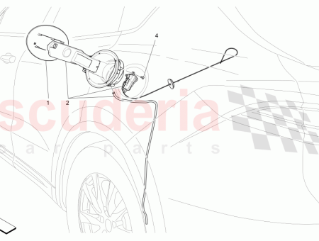 Photo of EINF LLSTUTZEN BASIS…