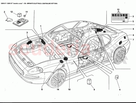 Photo of RELAIS 50 A F R SEKUND RPUMPE…