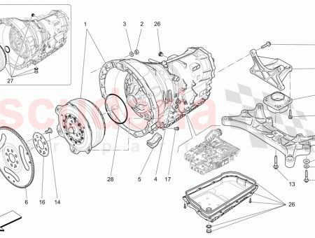 Photo of SCHRAUBE…