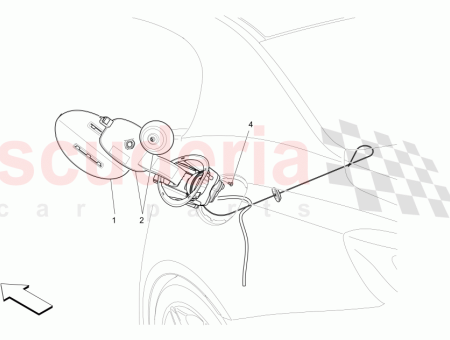 Photo of EINF LLSTUTZEN BASIS…