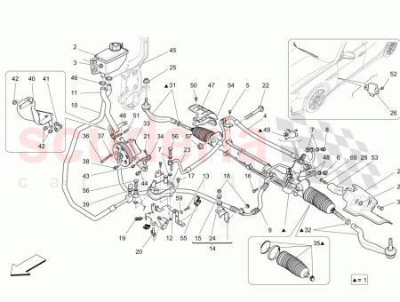 Photo of SCHRAUBE…