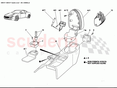 Photo of HINTERER ASCHENBECHER…
