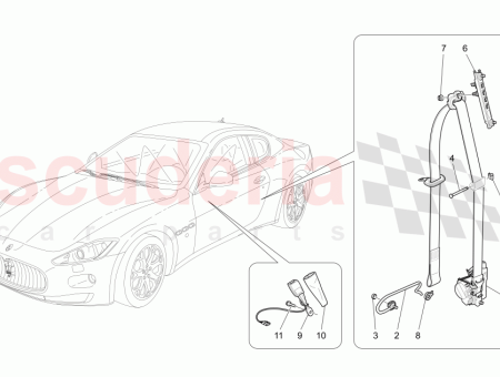 Photo of SITZSCHLOSS…