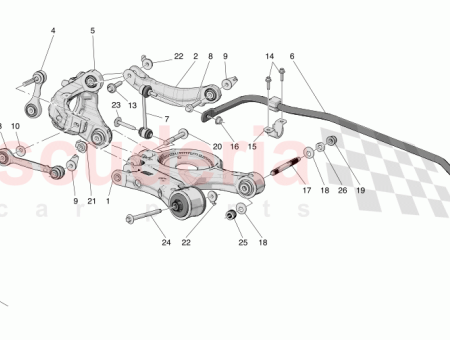 Photo of SCHRAUBE…