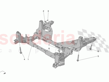 Photo of RECHTE SEITENHALTERUNG…