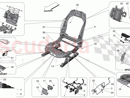 Photo of R CKENLEHNEN LUFTDIFFUSOR…