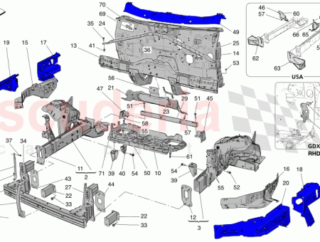 Photo of SCHRAUBE…