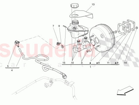 Photo of UNTERDRUCKLEITUNG MONTAGE…