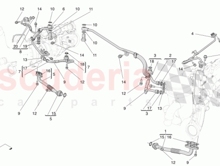 Photo of SCHRAUBE…