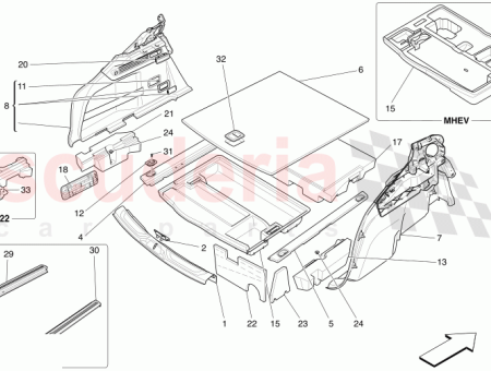 Photo of HANDHABER…