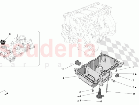 Photo of GEWINDESTECKER…